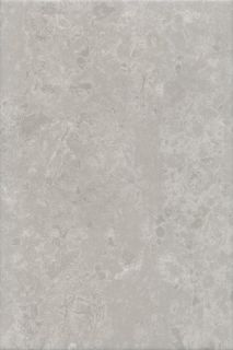 Kerama Marazzi 8348 Ферони серый матовый 20x30x0,69