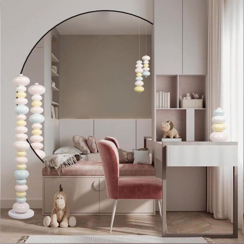 Подвесной светильник Loft It Macaroon 10271P/E