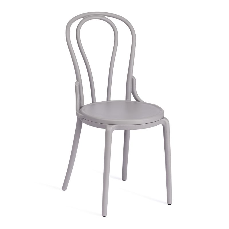 Стул TetChair THONET BD-2930964 фото 1