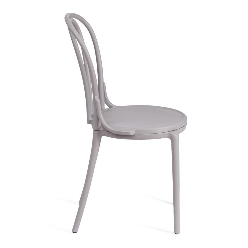 Стул TetChair THONET BD-2930964 фото 2