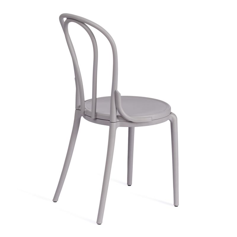 Стул TetChair THONET BD-2930964 фото 3