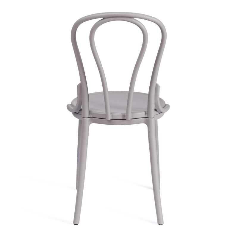 Стул TetChair THONET BD-2930964 фото 4