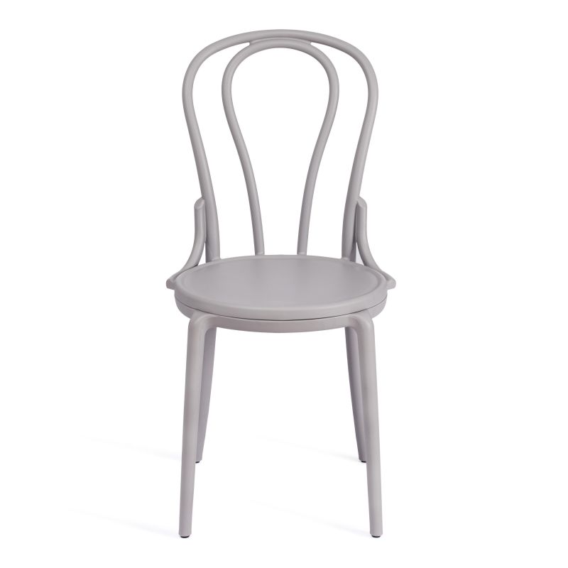 Стул TetChair THONET BD-2930964 фото 5