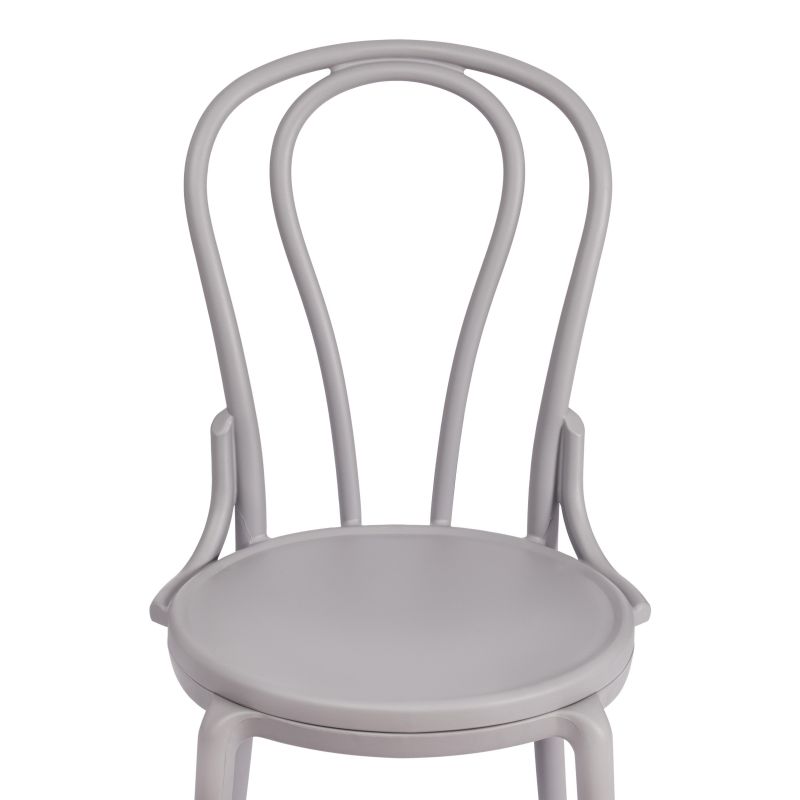 Стул TetChair THONET BD-2930964 фото 6