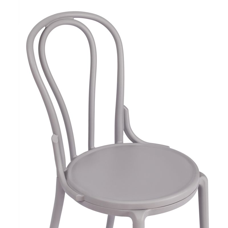 Стул TetChair THONET BD-2930964 фото 8