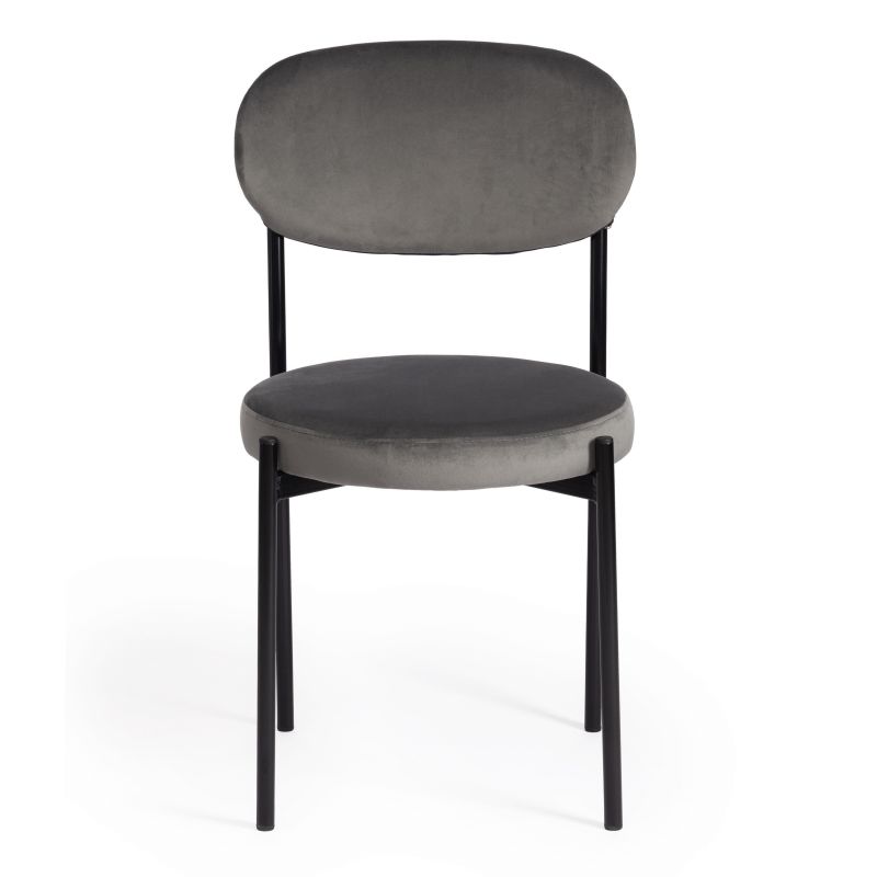 Стул TetChair REVO BD-2931136