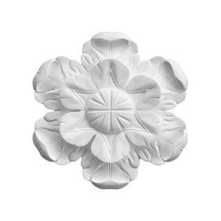Средник Artpole SDT103 141x141x25 мм