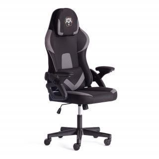Кресло iBear BD-3001509