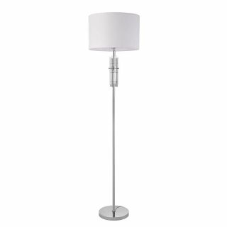 Напольный светильник ARTE LAMP TAYGETA A4097PN-1CC