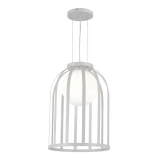 Светильник подвесной ST Luce NORDIC SL6129.503.01