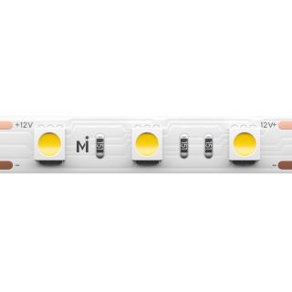Светодиодная лента Maytoni LED 3000К(теплый) 14.4W 201183