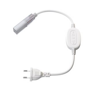 Комплектующие к светодиодной ленте с токоведущими элементами Maytoni 220 V 201205