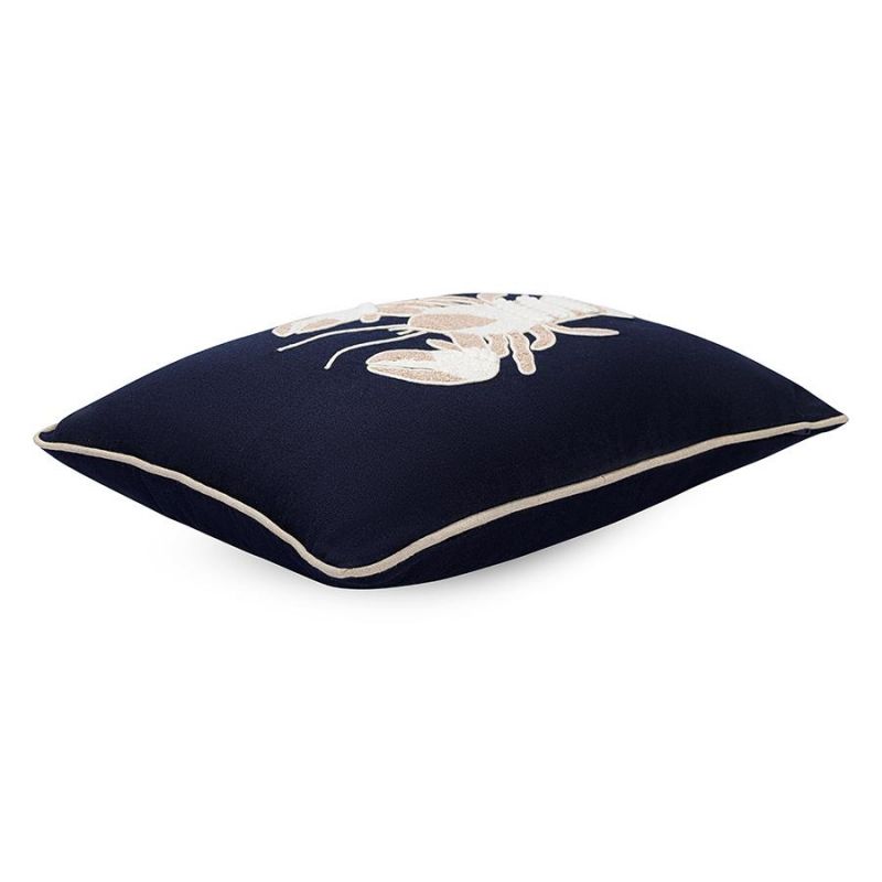 Подушка декоративная Tkano Sea Treasures, 30х45 см BD-3132870 фото 8