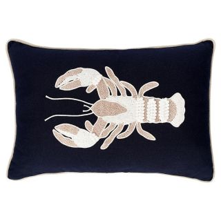 Подушка декоративная Tkano Sea Treasures, 30х45 см BD-3132870