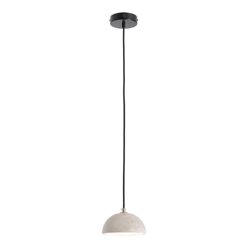 Подвесной светильник Lussole G9 25W LSP-6073 фото 2