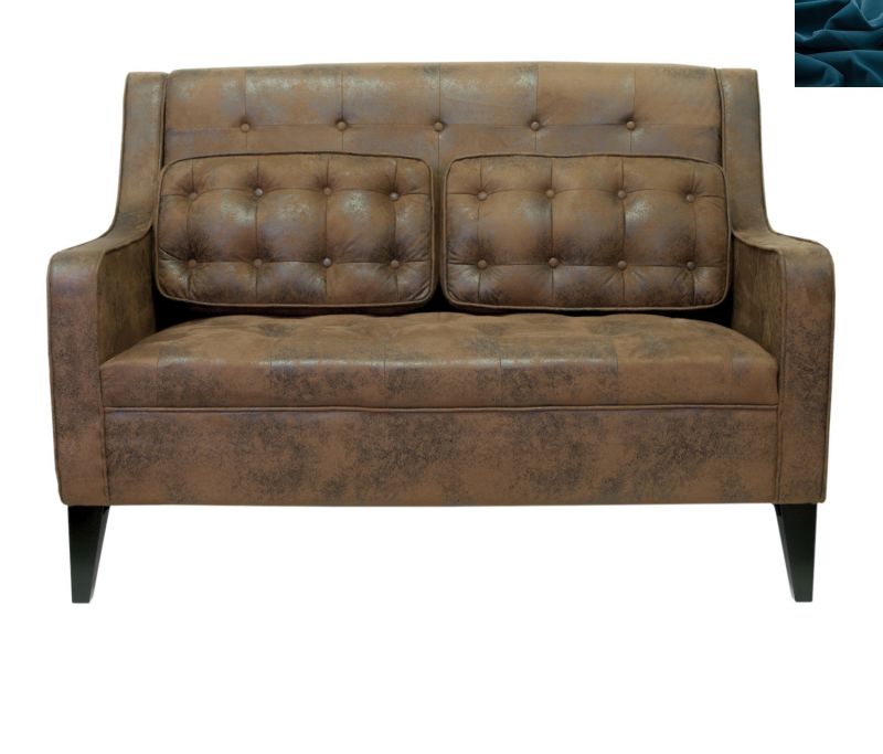 Диван MAK-interior Hublon BD-897406 фото 1