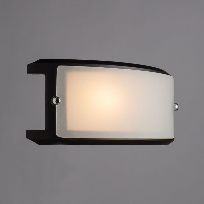 Бра Arte Lamp Archimede  A6462AP-1CK