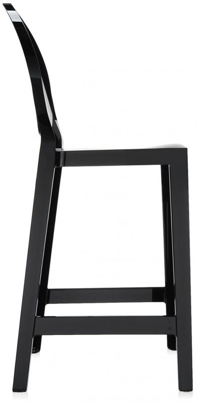 Стул Kartell BD-979987 фото 3