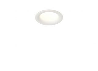 LED встраиваемый светильник Simple Story 7W 2080-LED7DLW