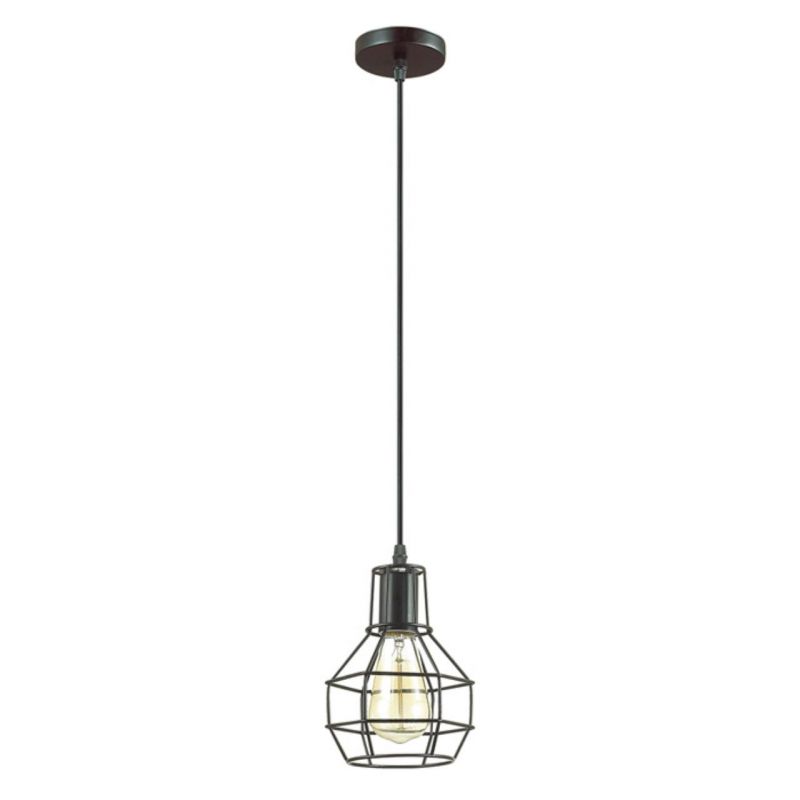 Подвес Lumion Harald 3637/1