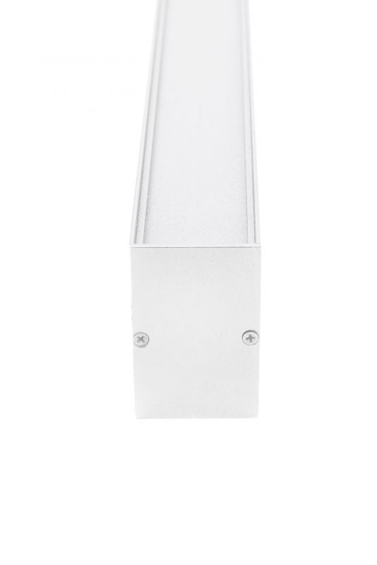 Потолочный подвесной светильник Denkirs DK9000 DK9253-WH