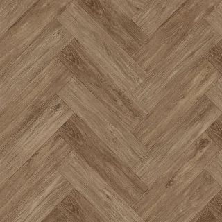 Ламинат Faus Masterpieces AC6/33 (1174,4х293,6х8 мм) S180185 Loira Herringbone 2,07m2