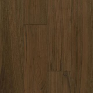 Кварцевый паркет Quartz Parquet BD-2839489 1,854 м2