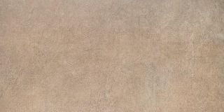 Керамогранит Kerama Marazzi SG501420R Королевская дорога коричневый светлый обрезной 60x119,5x0,9