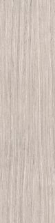 Керамогранит Casa Dolce Casa NATURE MOOD PLANK 04 STRUC 10MM 30X120RE