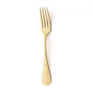 Вилка столовая CUTIPOL BAGUETTE BD-3097704
