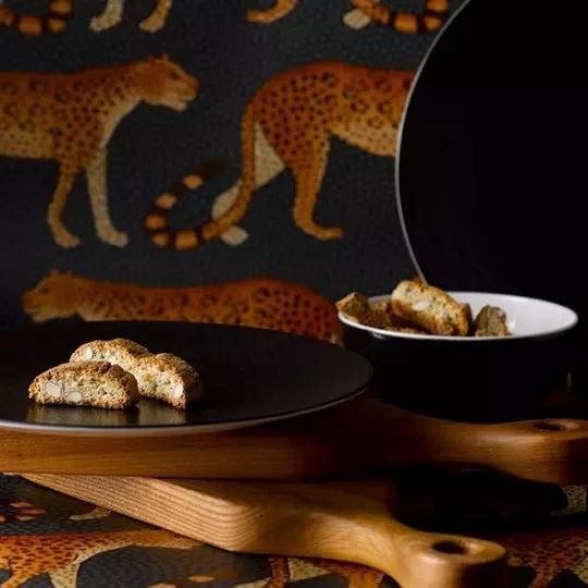 Тарелка ROYAL CROWN DERBY Studio Glaze BD-3098423 фото 3