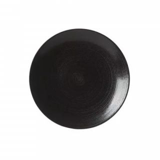 Тарелка ROYAL CROWN DERBY Studio Glaze BD-3098423
