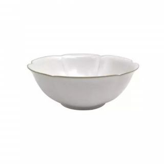 Чаша ROOMERS TABLEWARE ESSENTIAL ASIA BD-3100200