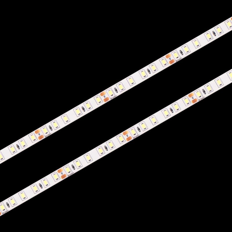 Светодиодная лента LOFT IT Power LED 48W 4000K 10363/12020 NW фото 4