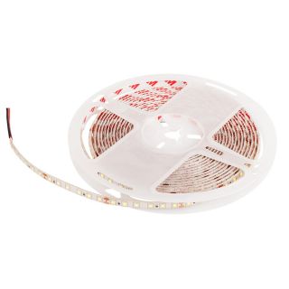 Светодиодная лента LOFT IT Power LED 48W 4000K 10363/12020 NW