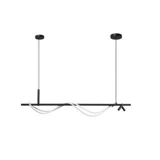 Люстра подвесная Aployt Sindrillon LED 3000К(теплый) 69W APL.773.03.69