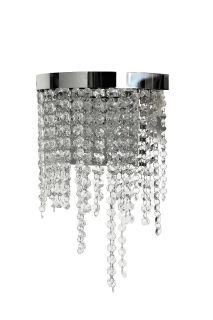 Бра Garda Decor Cascada LED 5W BD-3144954
