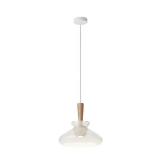 Подвесной светильник Maytoni Toys GU10 28W MOD405PL-01W