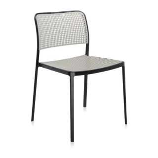 Стул Kartell BD-977456