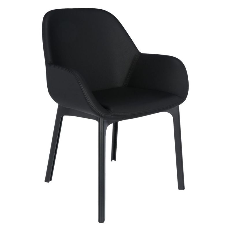 Кресло Kartell BD-977897