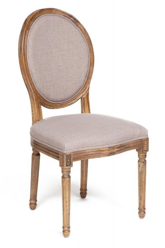 Стул TetChair Secret De Maison BD-1730939