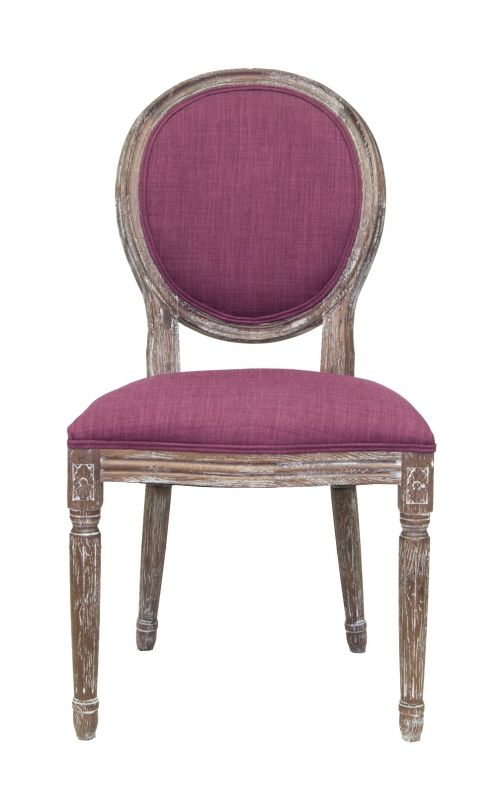 Интерьерный стул Miro BD-190353
