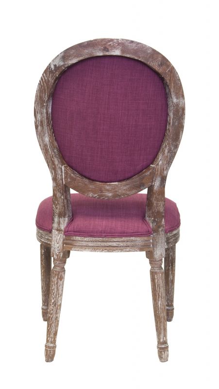 Интерьерный стул Miro BD-190353