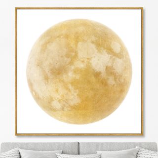 Картина ArtNoMore BD-2282237