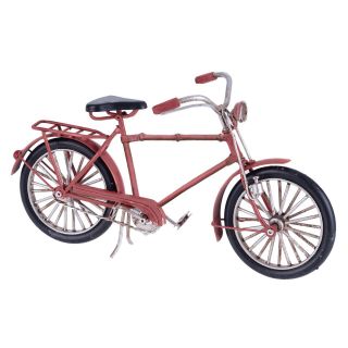 Модель велосипед To4rooms BD-2559824