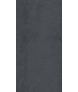 Керамогранит ABK C.ROAD CHALK COAL RET T 60X120 1,44 м2