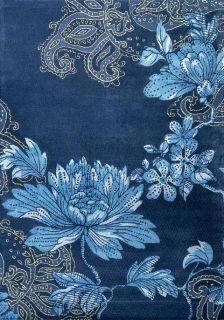 Ковёр Carpet WEDGWOOD BD-2976520 200х280