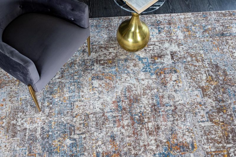 Ковёр Carpet MYSTIC BD-2980611 200х290