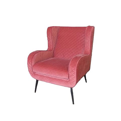 Кресло Мимоза Roomers Furniture BD-2988089
