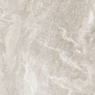 Керамогранит Azteca Pav. Fontana lux cream 60x60 908079